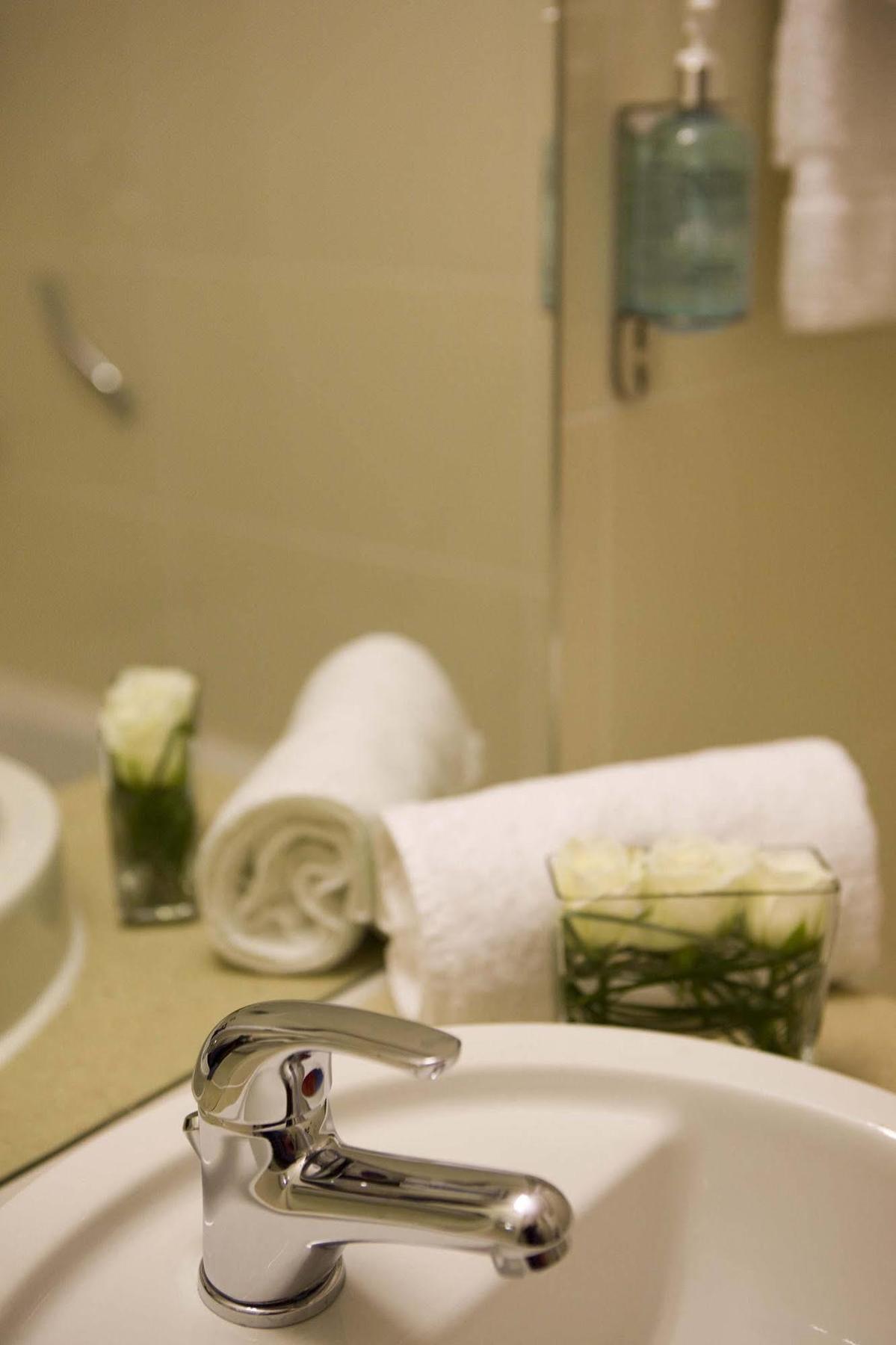 Hotel Leonardo 4*